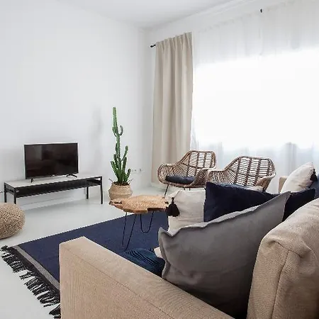 Apartment Downtown Cosy Terrace Porto